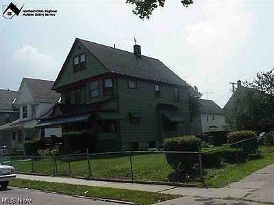 1st image of 1328 E 85th St