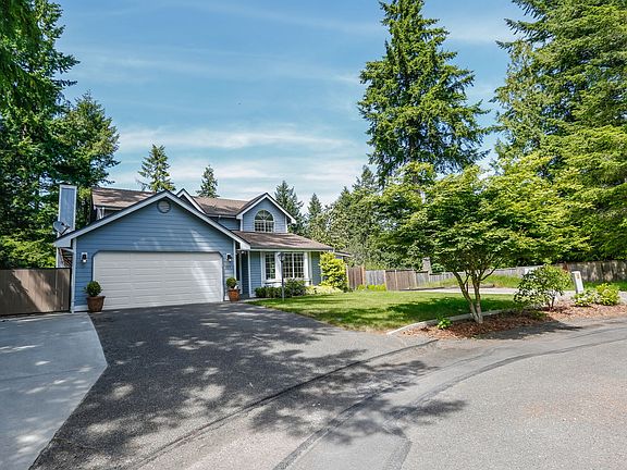 3rd image of 7717 64th Street Ct W