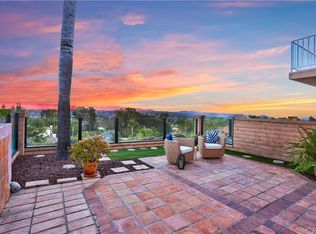 29482 Port Royal Way, Laguna Niguel, CA 92677