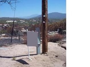 38350 Scott Ln, Hemet, CA 92543