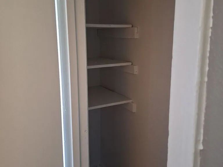 6919 Basilwood Dr — Photo 10