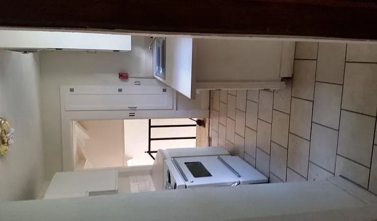 1813 W Pacific Ave #1 — Photo 7