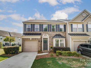 2326 Whitford Ln, Charlotte, NC