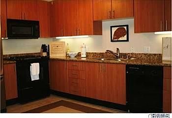 3rd image of 1480 Broadway #T40