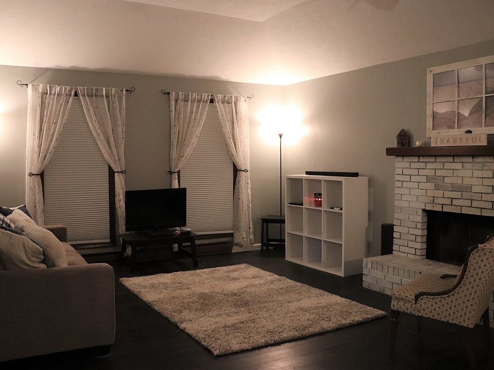 1st image of 4231 Berkeley Dr