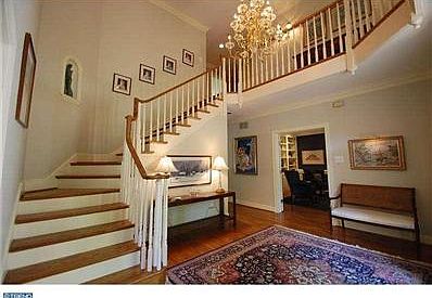 2nd image of 704 Haviland Dr