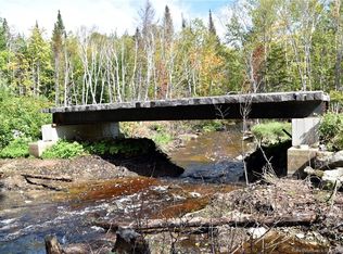 LOT Belledune Rd, Belledune, NB E8G2W1