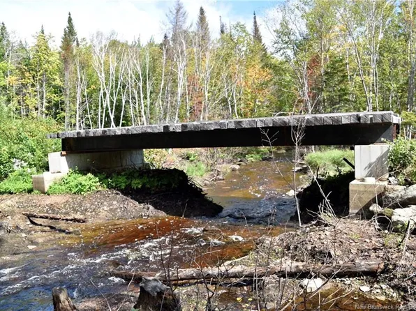 LOT Belledune Rd, Belledune, NB E8G 2W1