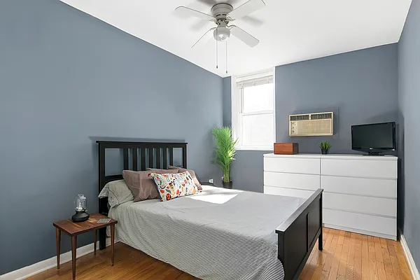 Sold by Compass | media 6