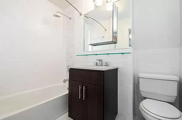 Rented by Cooper & Cooper Real Estate | media 3