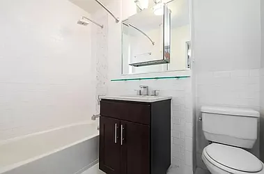 Rented by Cooper & Cooper Real Estate