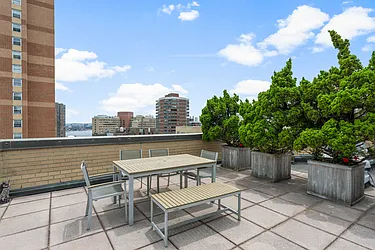 Sold by Julia B Fee Sotheby's International Realty