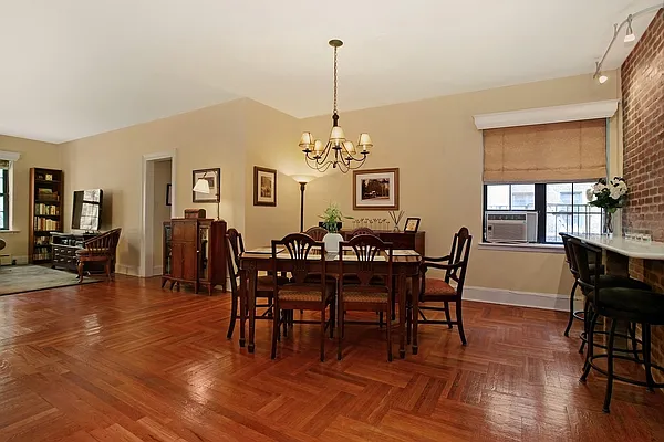 Sold by Corcoran | media 18