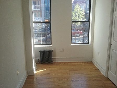 3rd image of 288 New York Ave APT 2