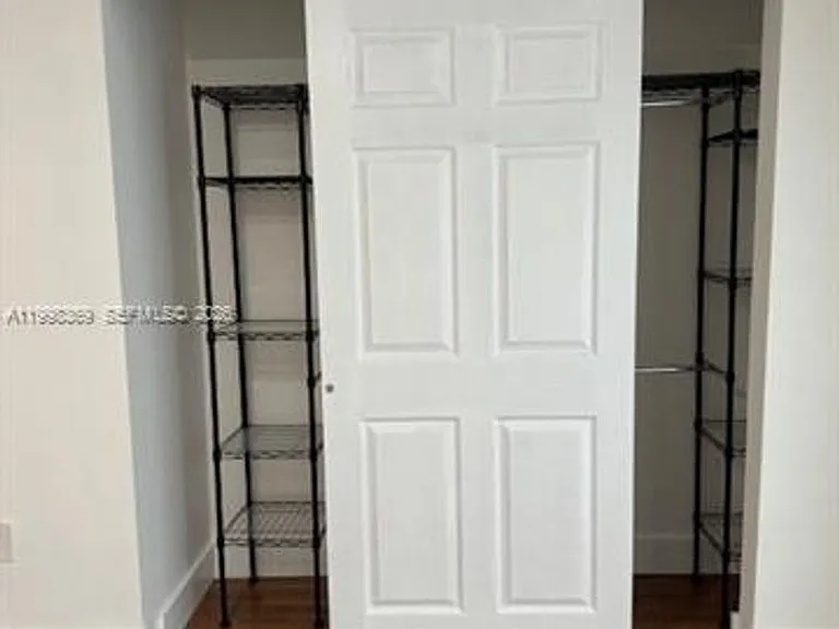 9729 Costa Del Sol Blvd #Townhouse C-101 — Photo 18
