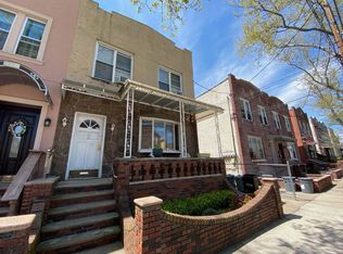 1778 W 12th St, Brooklyn, NY 11223