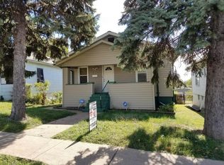 4354 Chippewa St, Saint Louis, MO 63116
