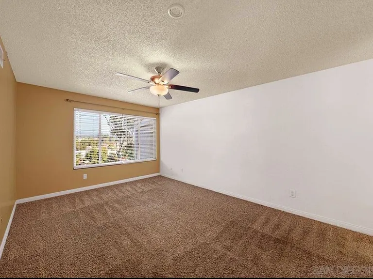 5430 Baltimore Dr #87 — Photo 10