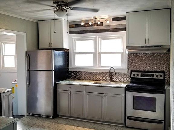 5th image of 1325 Baylors Ln