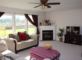 6533 Yorkshire Cir, Zionsville, IN 46077