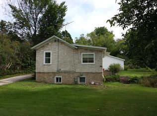 930 N 4th Ave, Sturgeon Bay, WI 54235