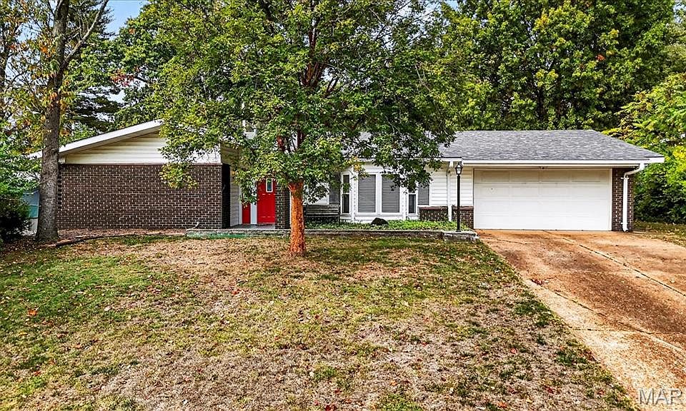 1st image of 1659 Pepperwood Dr