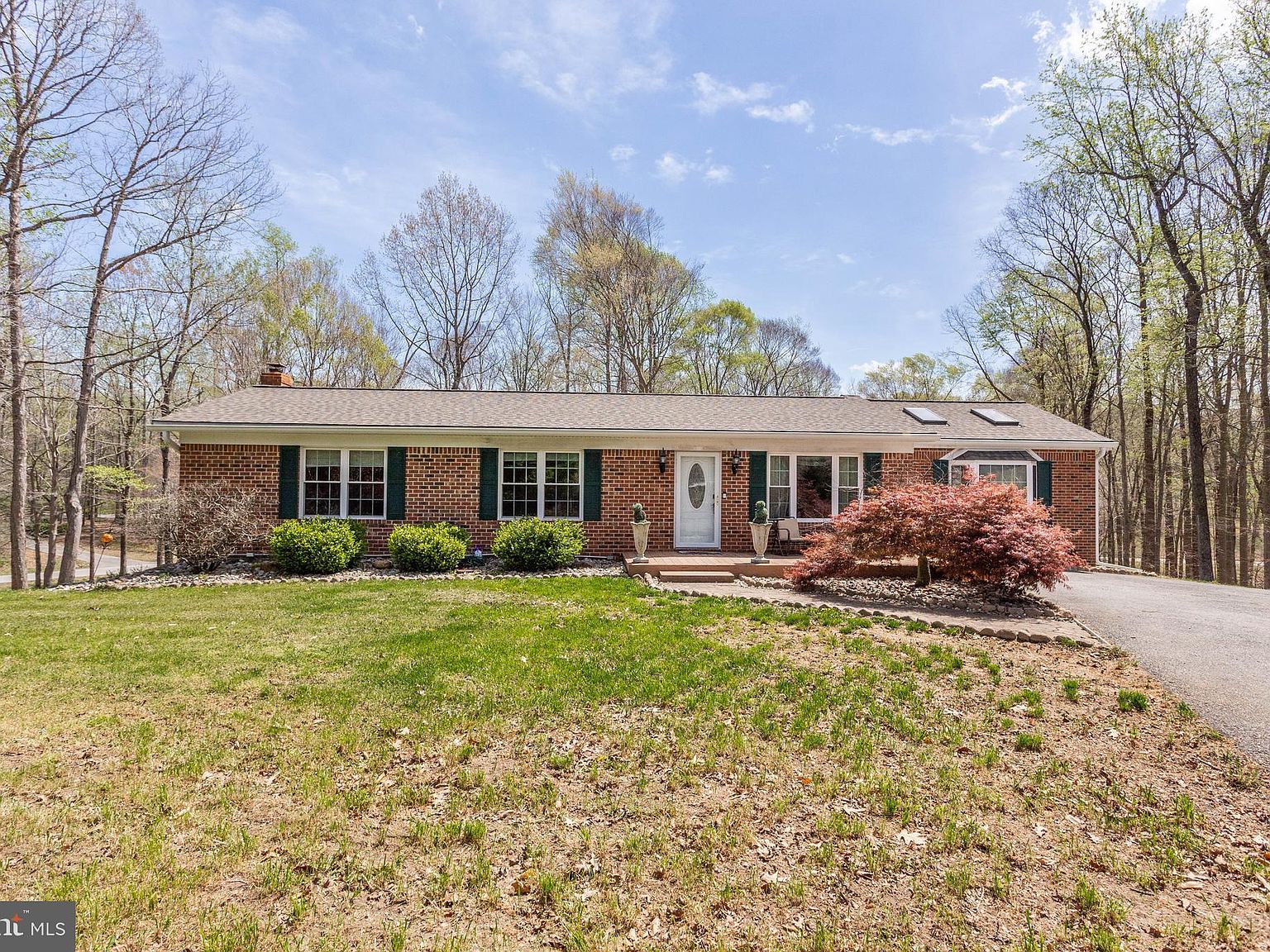 14555 Turnwood Pl, Charlotte Hall, MD 20622 Zillow