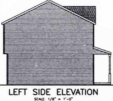 2nd image of 117 Penn Oak Dr