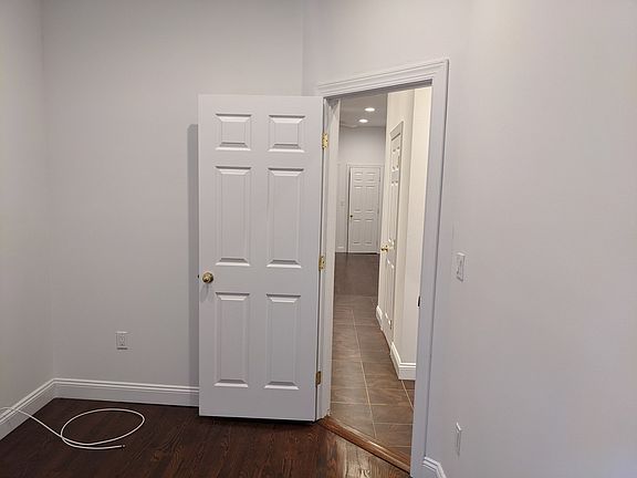2nd image of 416 2nd St #1B