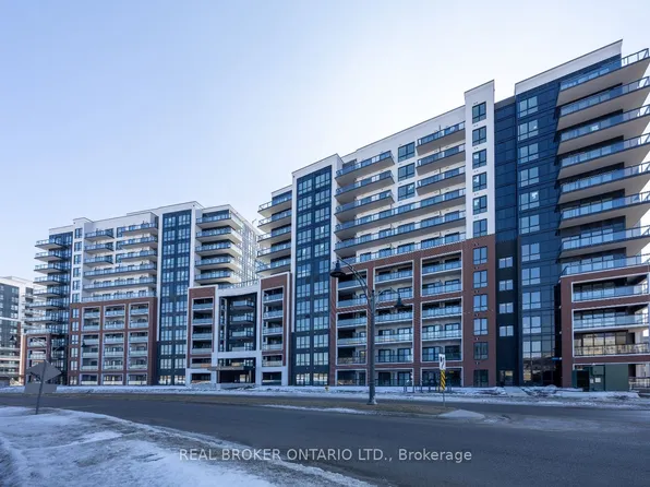 51 Clarington Blvd, Clarington, ON