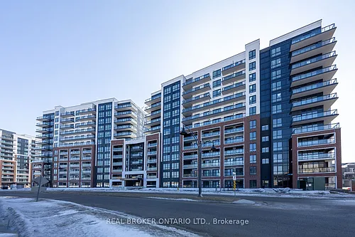 51 Clarington Blvd Photo 1