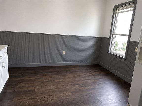 3rd image of 7 Judson St #2
