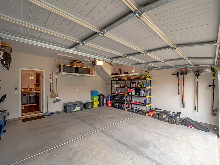 3057 Girard Dr — Photo 50