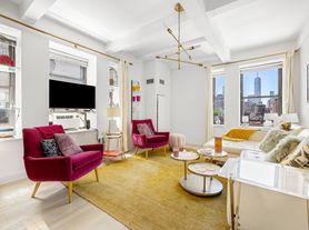 160 Bleecker St