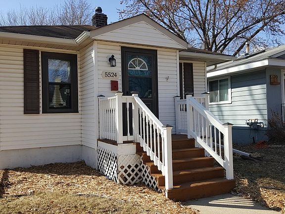 2nd image of 5524 35th Ave S