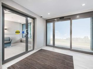 66 Spadina Rd #201, Toronto, ON M5R2T4