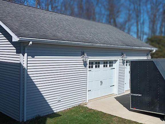 4th image of 1097 Tarklin Rd