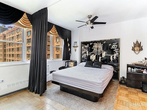 2nd image of 1175 York Ave APT 10A