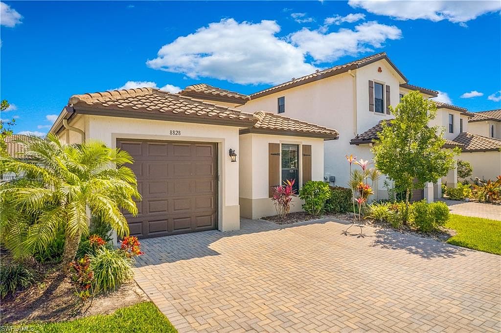 8828 Madrid Cir, Naples, FL 34104 Zillow