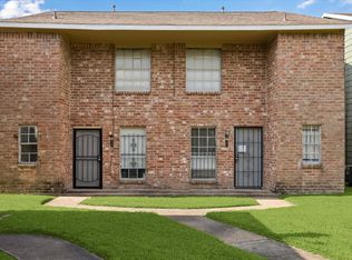 12320 Ormandy St, Houston, TX 77085