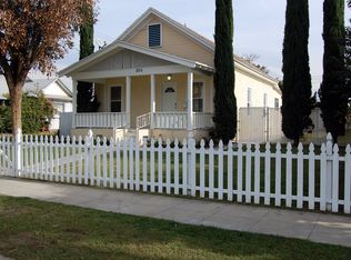 826 Columbia St, Redlands, CA 92374
