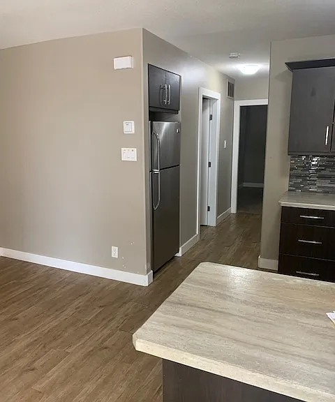 235 Fines Dr #1 — Photo 6