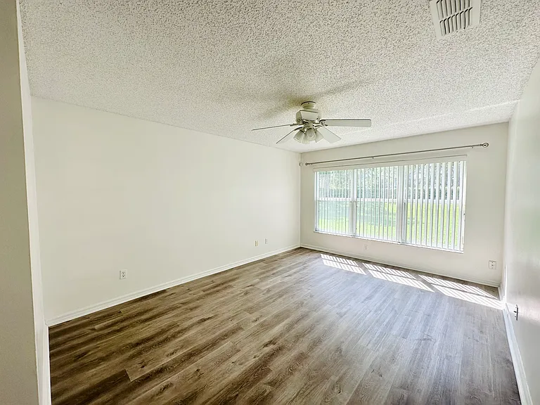 30 Pied Ct — Photo 14