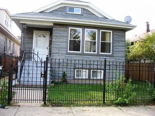 4847 W Medill Ave, Chicago, IL 60639