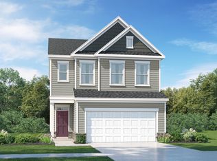 658 Maple Branch Cir, Graham, NC 27253