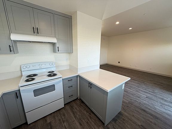 5th image of 849 Pioneer St #102