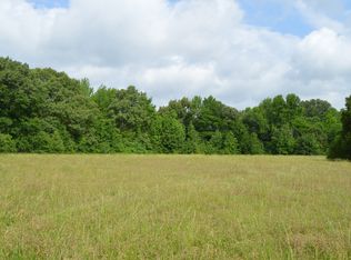 2211 Austin Rd, Nesbit, MS 38651