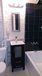 Rented by Majesty Management