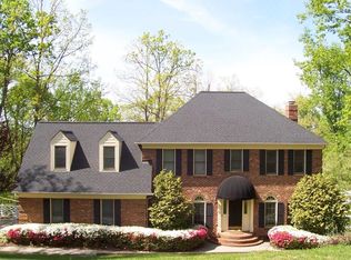 158 Blake Rd, Wetumpka, AL 36092