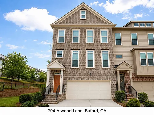 794 Atwood Ln Photo 1
